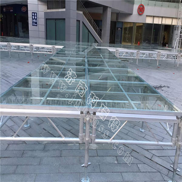 T型玻璃舞臺桁架1.jpg