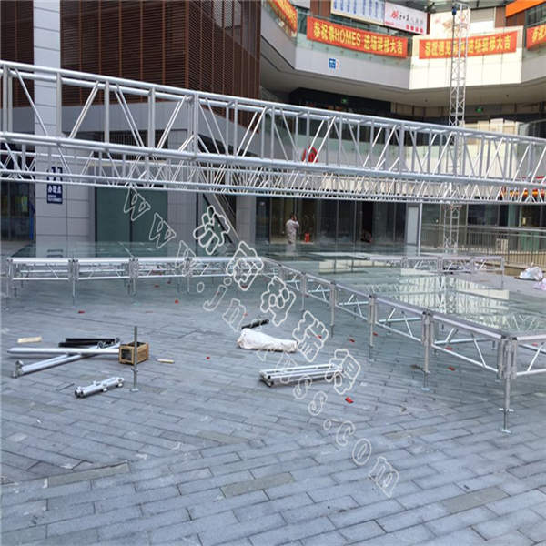 T型玻璃舞臺桁架5.jpg