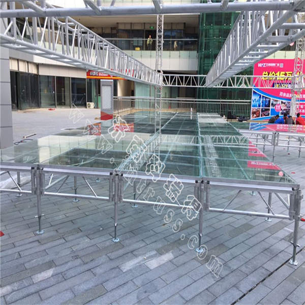 T型玻璃舞臺桁架2.jpg