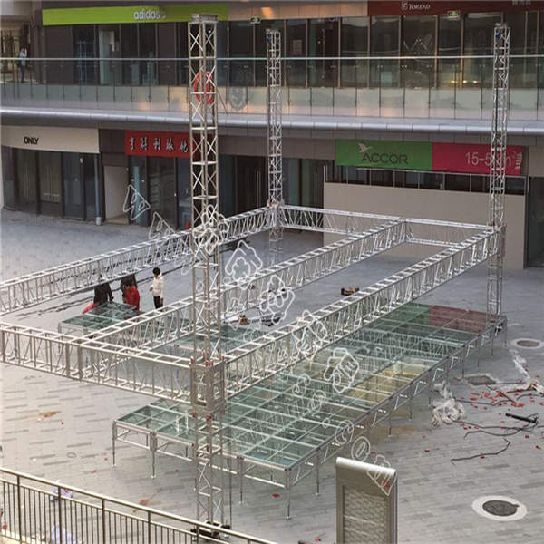 T型玻璃舞臺桁架13.jpg