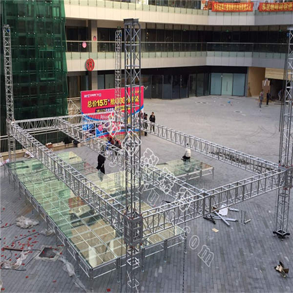 T型玻璃舞臺桁架9.jpg