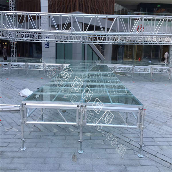 T型玻璃舞臺桁架10.jpg